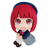 るかっぷ 【推しの子】 有馬かな※不設寄送《24年2月預定》 4535123834981