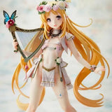 【18+】エルフ村 第6村人 メルム《23年8月預定》 4562389471827