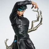 【再販】ジョジョの奇妙な冒険 岸辺露伴PEN 黒Ver.《24年2月預定》 4571335884604