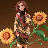 NANA 小松奈々《23年7月預定》 4573451878659