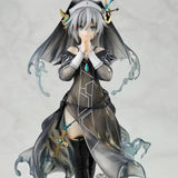 デート・ア・ライブIV 本条二亜《23年10月預定》 4573347243219