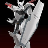【再販】MODEROID 機動警察パトレイバー AV-X0零式※不設寄送《23年6月預定》 4580590169456