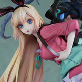 【18+】街乃有栖《23年5月預定》 4595640212013