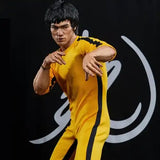 Bruce Lee (50th Anniversary)《24年6月預定》 8809321479821