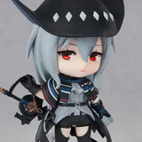 ねんどろいど アークナイツ スカジ《23年1月預定》 4580590129627