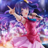 【推しの子】 アイ《24年7月預定》 4580736409712