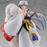 POP UP PARADE 犬夜叉 完結編 殺生丸※不設寄送《21年11月預定》 4580416943499