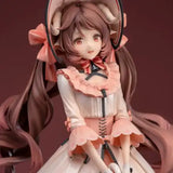 アークナイツ エイヤフィヤトラ ドリームランド ver. ※連特典《24年4月預定》 6971804910960