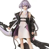 A-Z: A-Z:[E]《24年1月預定》 4580416924740