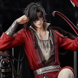 天官賜福 花城《24年6月預定》 4580416947749