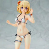 【18+】雛衣ポーレット ビキニVer.《23年6月預定》 4580001942333