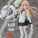 ACT MODE NAVY FIELD 152 レイ & Type WASP※不設寄送《23年4月預定》 4580590170063