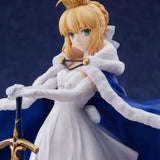 Fate/Grand Order セイバー/アルトリア・ペンドラゴン"under the same sky"《23年5月預定》 md20-0256001