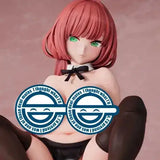 【18+】インサイトオリジナルJK 「アン」 追視アイver.《23年6月預定》 4589607795466