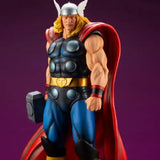 アベンジャーズ ARTFX ソー ザ・ブロンズエイジ《22年12月預定》 4934054024032