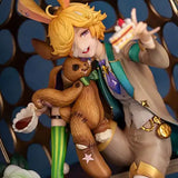 FairyTale -Another 三月ウサギ《23年11月預定》 4580416924757