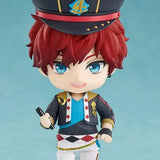 ねんどろいど あんさんぶるスターズ!!Music 天城一彩《23年7月預定》 4580590171428