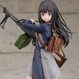 リコリス・リコイル 井ノ上たきな《24年5月預定》 4580416947565