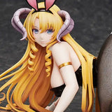 【限定販売/18+】B-style sin 七つの大罪 マモン バニーVer.《24年6月預定》 4570001512322