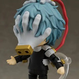 【再販】ねんどろいど 僕のヒーローアカデミア 死柄木弔 ヴィランズ・エディション《22年12月預定》 4580590170421