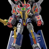 MODEROID SSSS.GRIDMAN フルパワーグリッドマン※不設寄送《23年1月預定》 4580590164802