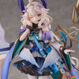 エナー・アールウェット《25年7月預定》 4570105142418