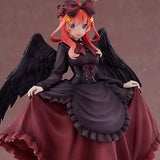 五等分の花嫁∬ 中野五月 堕天使ver.《23年6月預定》 4582666820063