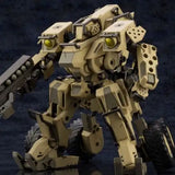 【再販】キットブロック ヘキサギア BA ラウドゲイル※不設寄送《24年2月預定》 4934054057221