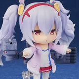 【再販】ねんどろいど アズールレーン ラフィー DX《23年11月預定》 4580590175181