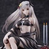 アークナイツ マドロック 安息の午夜DN06 Ver.《24年10月預定》 4580736409026