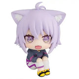 るかっぷ ホロライブ 猫又おかゆ※不設寄送《24年1月預定》 4535123834523