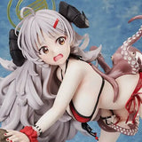 【限定販売】B-style ブルーアーカイブ 獅子堂イズミ(水着)《24年3月預定》 4570001512131