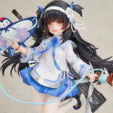 ドールズフロントライン 95式 杪春の夢の鳶Ver. ※連特典《24年1月預定》 6971995421443