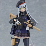 figma ドールズフロントライン 416《23年4月預定》 4545784068335