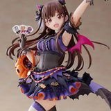 アイドルマスター シャイニーカラーズ かきまぜたら*ミルク 園田智代子《23年7月預定》 4573451875481