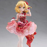 アイドルマスター シンデレラガールズ 櫻井桃華 RoseFleur Ver.《23年8月預定》 4580416926034