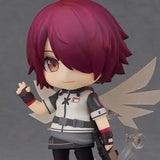 【再販】ねんどろいど アークナイツ エクシア《23年1月預定》 4580590170575