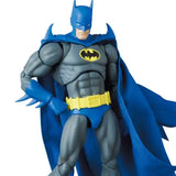 MAFEX KNIGHT CRUSADER BATMAN《24年5月預定》 4530956472157