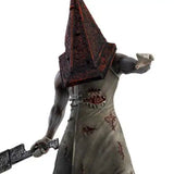 POP UP PARADE サイレントヒル2 レッドピラミッドシング※不設寄送《23年12月預定》 4580416947824