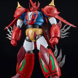 MODEROID 真ゲッタードラゴン※不設寄送《24年4月預定》 4580590184442