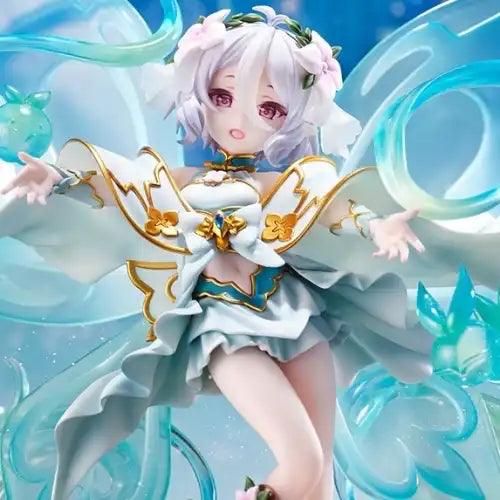 プリンセスコネクト!Re:Dive コッコロ（プリンセス）《25年7月預定》 4580769940282