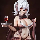 ワインウェイターガール-シンシア《23年12月預定》 6971651926138
