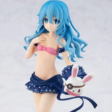 KDcolle デート・ア・ライブIV 四糸乃 デレさせ水着ver.※可選擇特典版《23年5月預定》 4935228517084