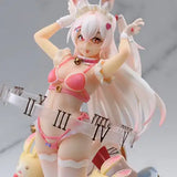 【18+】時の兎 YUKI《23年3月預定》 4560266125689