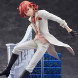 文豪ストレイドッグス 中原中也《24年2月預定》 4580736409309