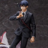 チェンソーマン 早川アキ※可選擇特典版《24年3月預定》 4580769941098