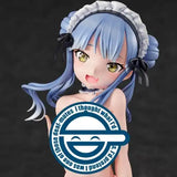 【18+】インサイトオリジナル「肉感少女J」モイスチャーアイver.《23年6月預定》 4589607795817