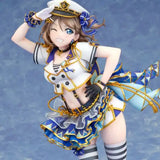 ラブライブ!スクールアイドルフェスティバル ALL STARS 渡辺曜《24年4月預定》 4560228206951