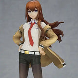 POP UP PARADE STEINS;GATE 牧瀬紅莉栖※不設寄送《23年11月預定》 4580416947558