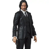 MAFEX JOHN WICK (JOHN WICK:CHAPTER4)《24年6月預定》 4530956472126